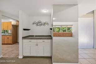 3 Walking Diamond Dr, Prescott, AZ 86301 - Photo 10