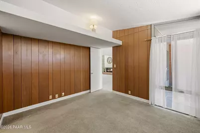 3 Walking Diamond Drive, Prescott, AZ 86301 - Photo 20