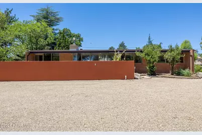 3 Walking Diamond Drive, Prescott, AZ 86301 - Photo 42