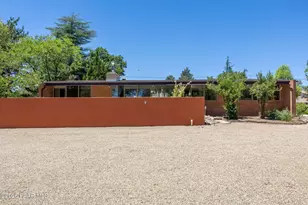 3 Walking Diamond Dr, Prescott, AZ 86301 - Photo 42