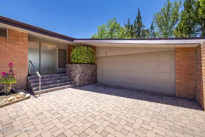 3 Walking Diamond Drive, Prescott, AZ 86301 - Photo 2