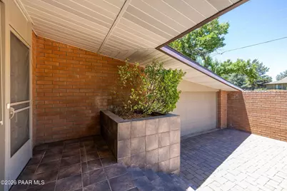 3 Walking Diamond Drive, Prescott, AZ 86301 - Photo 4