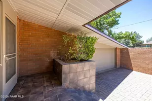 3 Walking Diamond Dr, Prescott, AZ 86301 - Photo 4
