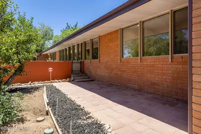 3 Walking Diamond Drive, Prescott, AZ 86301 - Photo 44