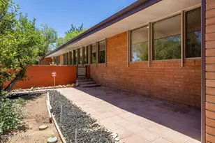 3 Walking Diamond Dr, Prescott, AZ 86301 - Photo 44