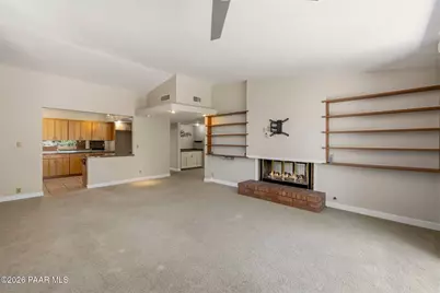 3 Walking Diamond Drive, Prescott, AZ 86301 - Photo 12