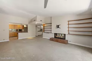 3 Walking Diamond Dr, Prescott, AZ 86301 - Photo 12