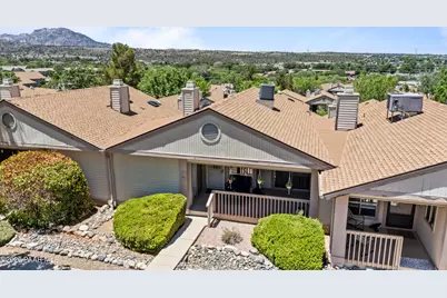 3080 Shoshone Place #9g, Prescott, AZ 86301 - Photo 38