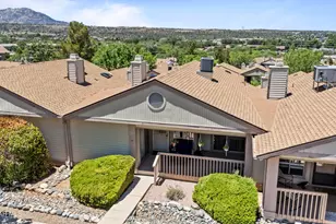 3080 Shoshone Pl, Prescott, AZ 86301 - Photo 38