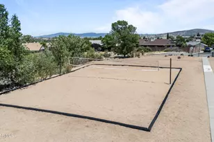 3080 Shoshone Pl, Prescott, AZ 86301 - Photo 32