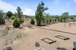 3080 Shoshone Pl, Prescott, AZ 86301 - Photo 34