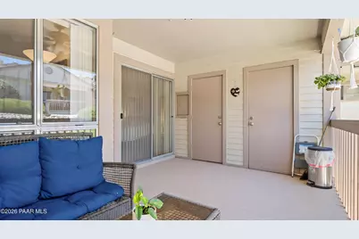 3080 Shoshone Place #9g, Prescott, AZ 86301 - Photo 26
