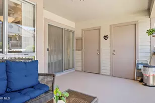 3080 Shoshone Pl, Prescott, AZ 86301 - Photo 26