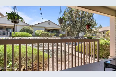 3080 Shoshone Place #9g, Prescott, AZ 86301 - Photo 28