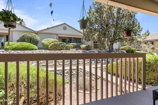 3080 Shoshone Pl, Prescott, AZ 86301 - Photo 28