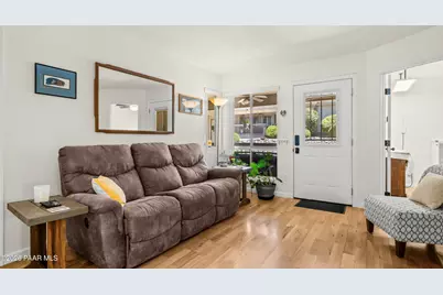 3080 Shoshone Place #9g, Prescott, AZ 86301 - Photo 4