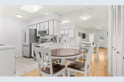 3080 Shoshone Place #9g, Prescott, AZ 86301 - Photo 10
