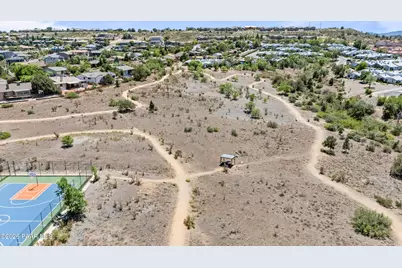 3080 Shoshone Place #9g, Prescott, AZ 86301 - Photo 30