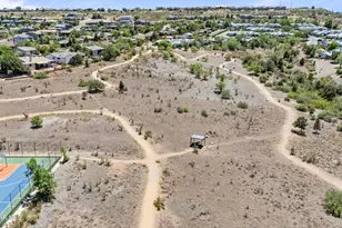 3080 Shoshone Pl, Prescott, AZ 86301 - Photo 30