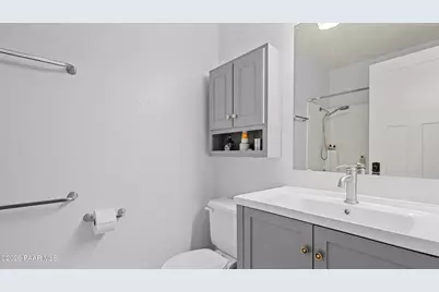3080 Shoshone Place #9g, Prescott, AZ 86301 - Photo 18