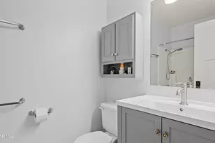 3080 Shoshone Pl, Prescott, AZ 86301 - Photo 18