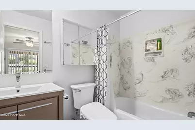 3080 Shoshone Place #9g, Prescott, AZ 86301 - Photo 24