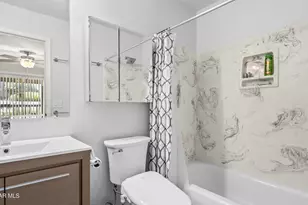 3080 Shoshone Pl, Prescott, AZ 86301 - Photo 24