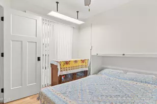3080 Shoshone Pl, Prescott, AZ 86301 - Photo 16