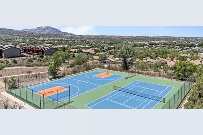 3080 Shoshone Place #9g, Prescott, AZ 86301 - Photo 36
