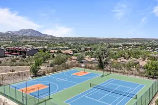 3080 Shoshone Pl, Prescott, AZ 86301 - Photo 36