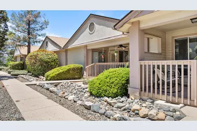 3080 Shoshone Place #9g, Prescott, AZ 86301 - Photo 2