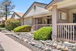 3080 Shoshone Pl, Prescott, AZ 86301 - Photo 2