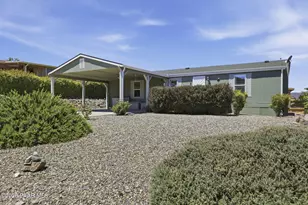 3112 Briarwood, Prescott, AZ 86301 - Photo 1