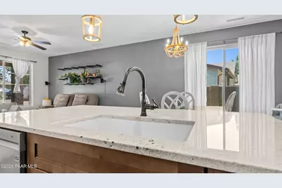 982 Newton Way, Chino Valley, AZ 86323 - Photo 12