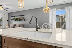 982 Newton Way, Chino Valley, AZ 86323 - Photo 12