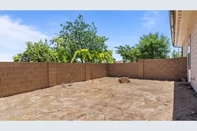 982 Newton Way, Chino Valley, AZ 86323 - Photo 44