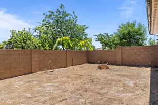 982 Newton Way, Chino Valley, AZ 86323 - Photo 44
