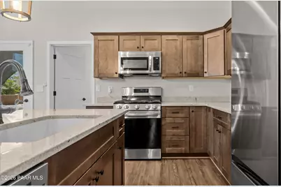 982 Newton Way, Chino Valley, AZ 86323 - Photo 8