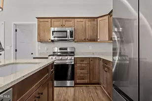 982 Newton Way, Chino Valley, AZ 86323 - Photo 8