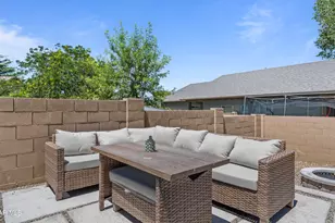 982 Newton Way, Chino Valley, AZ 86323 - Photo 38