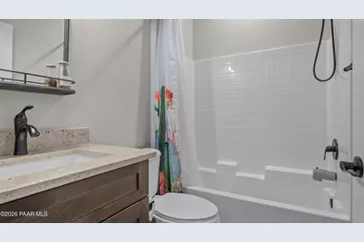 982 Newton Way, Chino Valley, AZ 86323 - Photo 30