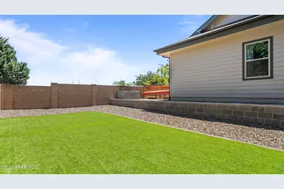 982 Newton Way, Chino Valley, AZ 86323 - Photo 40