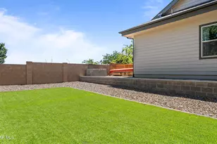 982 Newton Way, Chino Valley, AZ 86323 - Photo 40