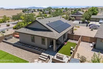 982 Newton Way, Chino Valley, AZ 86323 - Photo 48