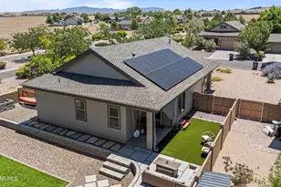 982 Newton Way, Chino Valley, AZ 86323 - Photo 48