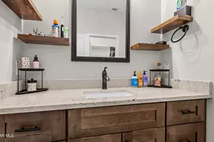 982 Newton Way, Chino Valley, AZ 86323 - Photo 20