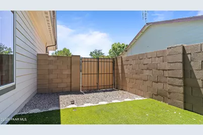 982 Newton Way, Chino Valley, AZ 86323 - Photo 36