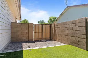 982 Newton Way, Chino Valley, AZ 86323 - Photo 36