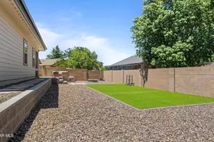 982 Newton Way, Chino Valley, AZ 86323 - Photo 42