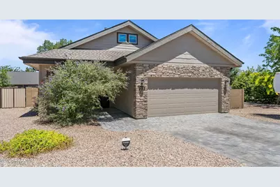 982 Newton Way, Chino Valley, AZ 86323 - Photo 46